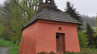 kaple 017